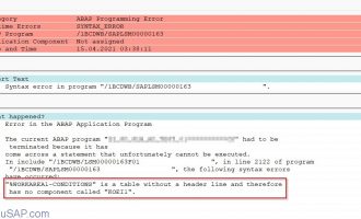 [DUMP]adobe form打印-is a table without a header line and therefore has no component called