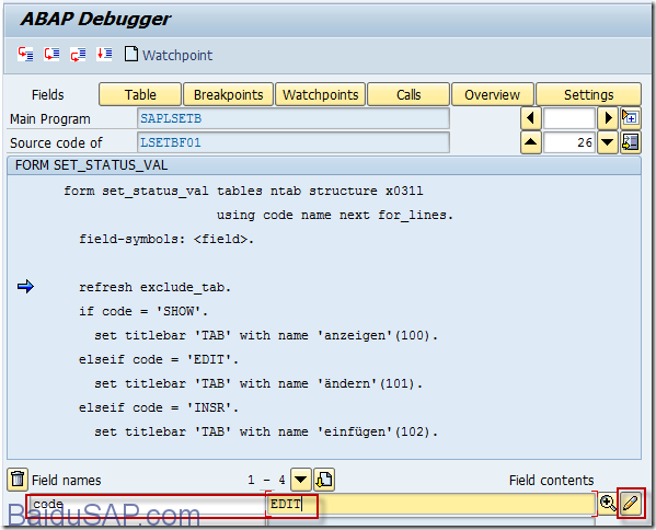 editsaptableusingdebugger4_thumb