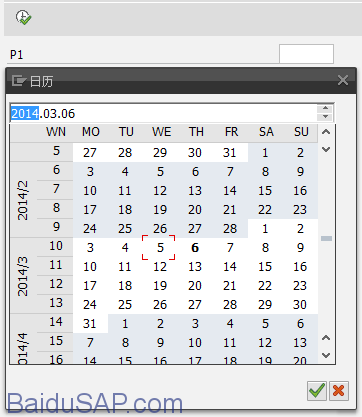 abap_function_datetime_f4_date_demo