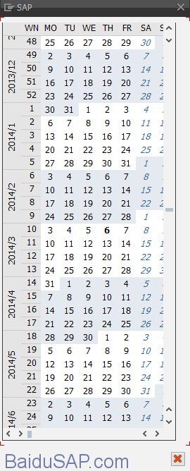 abap_function_datetime_f4_week_demo