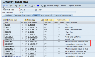 [SQL]如何根据数据库表中字段比较结果读取数据