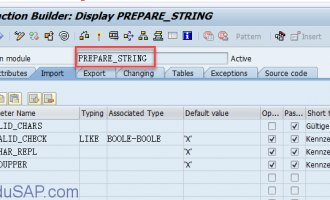 如何在字符串中提取数字[PREPARE_STRING]