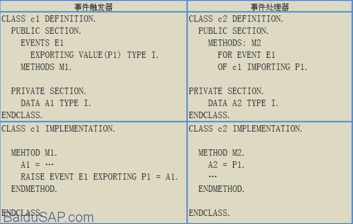 7c7b1600gd3d81a0d81bc&690