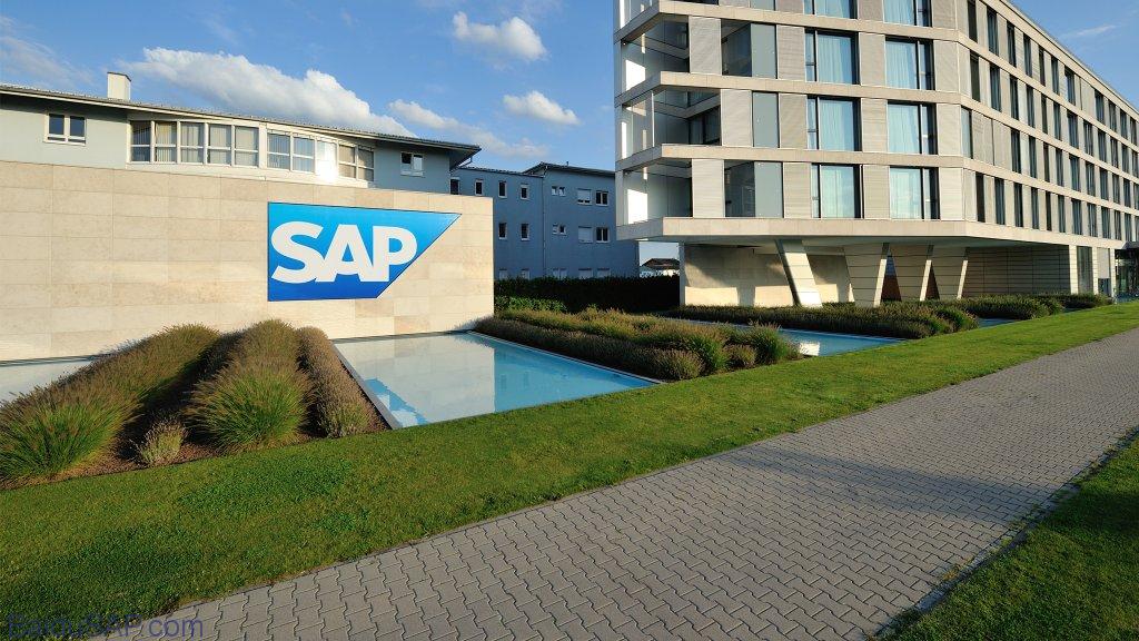 sap_locations_walldorf_2012